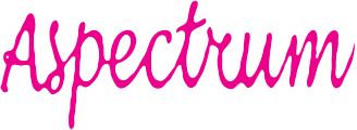 Aspectrum.info Logo