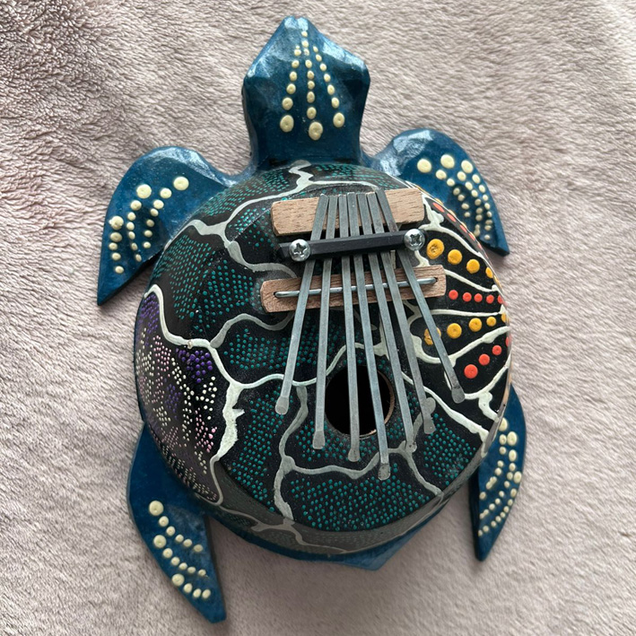 Kalimba
