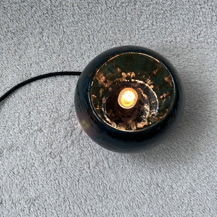 Lamp Angeline