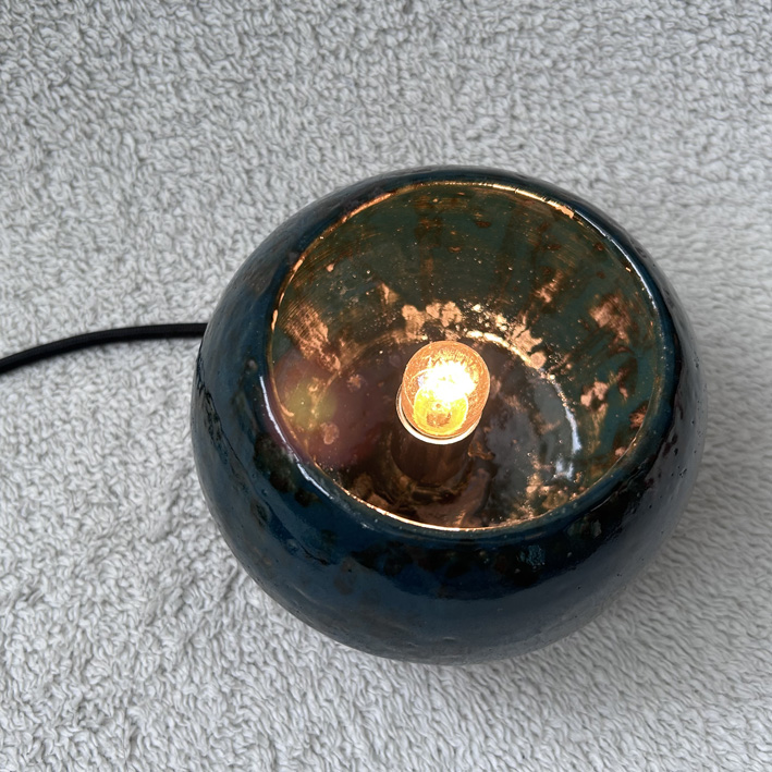 Lamp Angeline