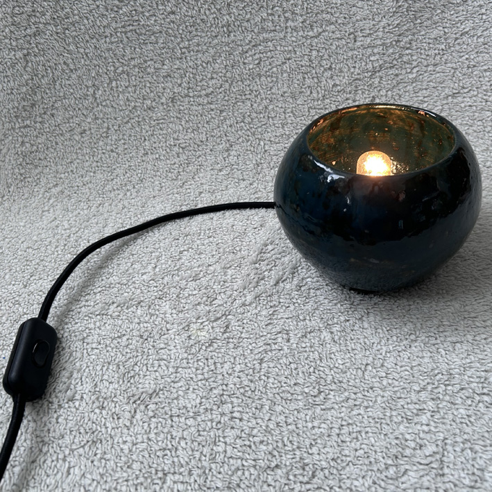 Lamp Angeline