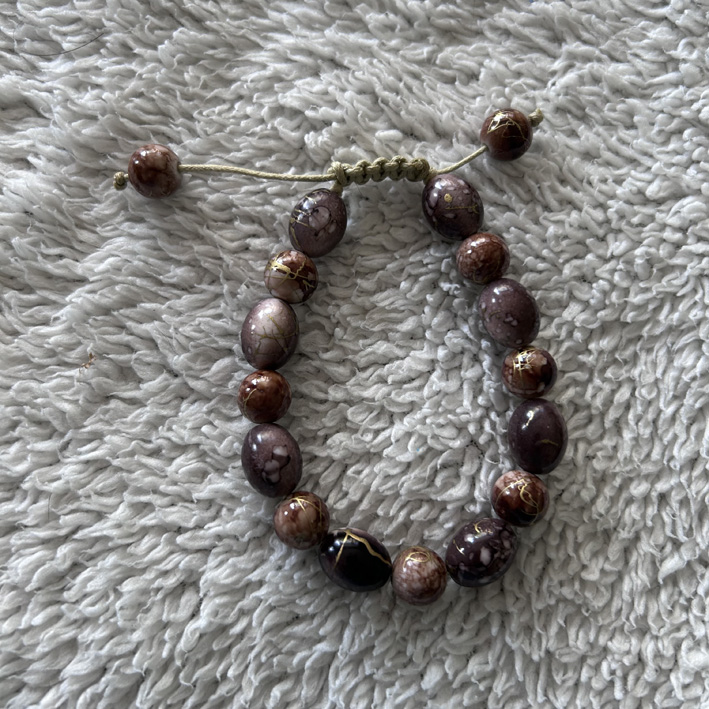 Armband